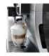 De’Longhi ECAM380.85.SB coffee maker Fully-auto Espresso machine 1.8 L