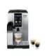 De’Longhi ECAM380.85.SB coffee maker Fully-auto Espresso machine 1.8 L