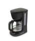 Esperanza EKC005 coffee maker Drip coffee maker 1.8 L