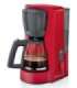 Bosch TKA3M134 coffee maker Manual Drip coffee maker 1.4 L