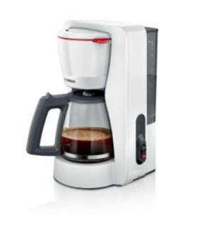 Bosch TKA2M111 coffee maker Manual Drip coffee maker 1.25 L