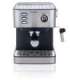 Blaupunkt CMP312 Espresso coffee machine