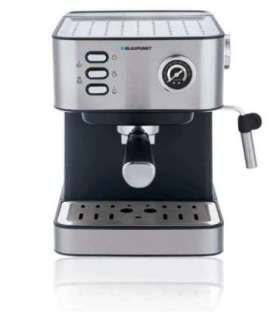 Blaupunkt CMP312 Espresso coffee machine
