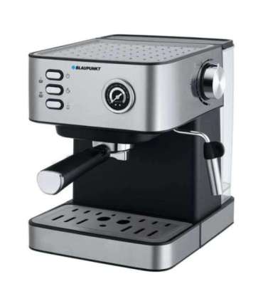 Blaupunkt CMP312 Espresso coffee machine