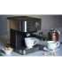 Blaupunkt CMP312 Espresso coffee machine
