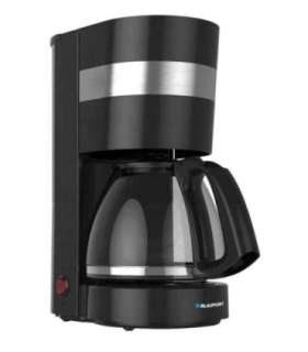 Blaupunkt CMD401 Drip coffee maker