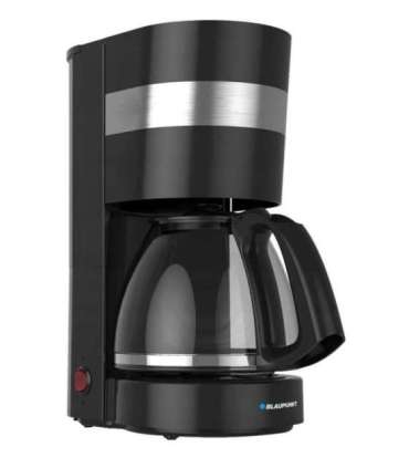 Blaupunkt CMD401 Drip coffee maker