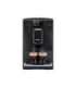 Nivona NICR 690 Manual Espresso machine 2.2 L Black