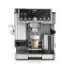 Ninja ES701EU coffee maker Semi-auto Espresso machine 2 L