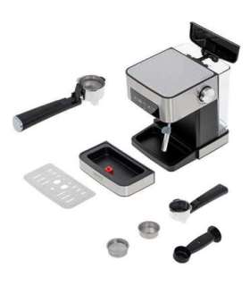 Espresso Machine Camry CR 4410