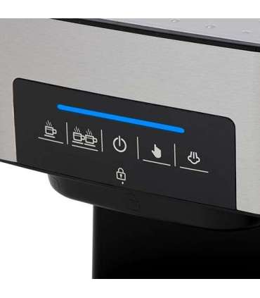 Espresso Machine Camry CR 4410