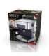 Espresso Machine Camry CR 4410