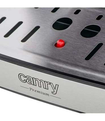 Espresso Machine Camry CR 4410