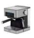 Espresso Machine Camry CR 4410