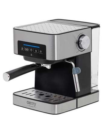 Espresso Machine Camry CR 4410