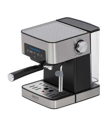 Espresso Machine Camry CR 4410