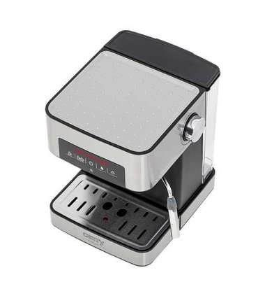Espresso Machine Camry CR 4410