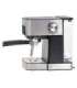 Espresso Machine Camry CR 4410