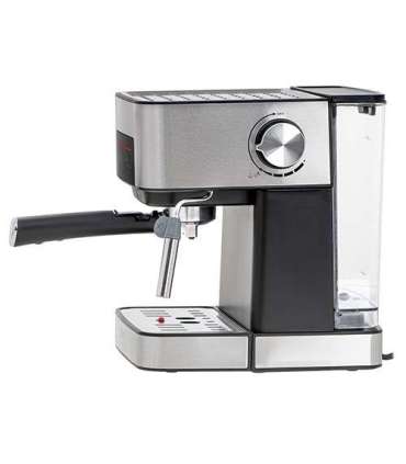 Espresso Machine Camry CR 4410