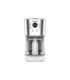 Blaupunkt CMD802WH Pour over coffee maker