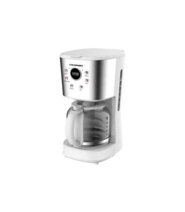 Blaupunkt CMD802WH Pour over coffee maker