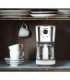 Blaupunkt CMD802WH Pour over coffee maker