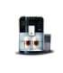 Melitta Barista Smart TS Espresso machine 1.8 L