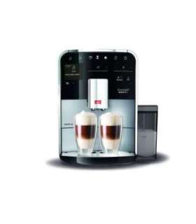 Melitta Barista Smart TS Espresso machine 1.8 L