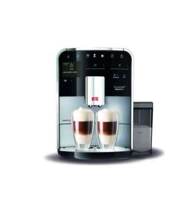 Melitta Barista Smart TS Espresso machine 1.8 L