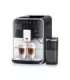 Melitta Barista Smart TS Espresso machine 1.8 L