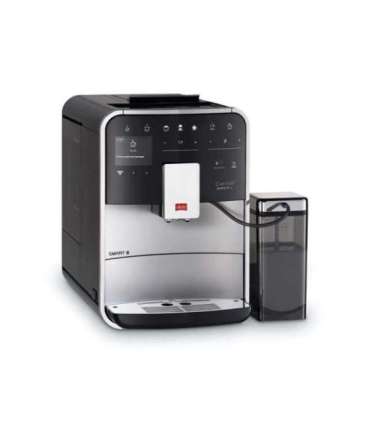 Melitta Barista Smart TS Espresso machine 1.8 L