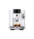 Jura E8 Piano White (EC) Coffee Machine