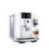 Jura E8 Piano White (EC) Coffee Machine