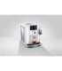 Jura E8 Piano White (EC) Coffee Machine
