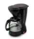 Esperanza EKC009 coffee maker Drip coffee maker 1.5 L