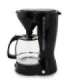 Esperanza EKC009 coffee maker Drip coffee maker 1.5 L