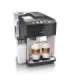 Siemens EQ.500 TQ507R03 coffee maker Fully-auto Espresso machine 1.7 L