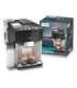 Siemens EQ.500 TQ507R03 coffee maker Fully-auto Espresso machine 1.7 L