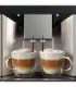 Siemens EQ.500 TQ507R03 coffee maker Fully-auto Espresso machine 1.7 L