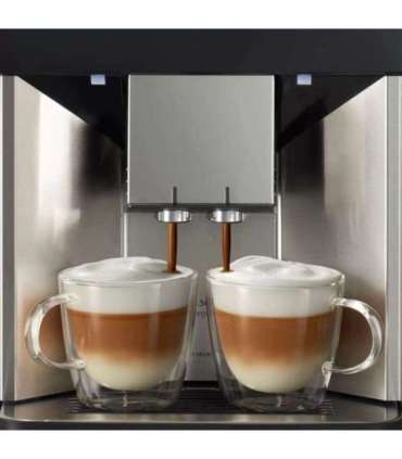 Siemens EQ.500 TQ507R03 coffee maker Fully-auto Espresso machine 1.7 L