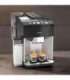 Siemens EQ.500 TQ507R03 coffee maker Fully-auto Espresso machine 1.7 L