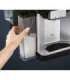 Siemens EQ.500 TQ507R03 coffee maker Fully-auto Espresso machine 1.7 L