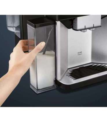 Siemens EQ.500 TQ507R03 coffee maker Fully-auto Espresso machine 1.7 L
