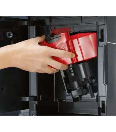 Siemens EQ.500 TQ507R03 coffee maker Fully-auto Espresso machine 1.7 L