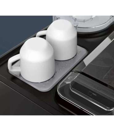 Siemens EQ.500 TQ507R03 coffee maker Fully-auto Espresso machine 1.7 L