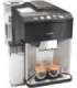 Siemens EQ.500 TQ507R03 coffee maker Fully-auto Espresso machine 1.7 L
