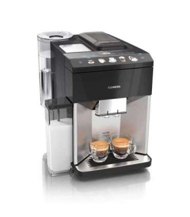 Siemens EQ.500 TQ507R03 coffee maker Fully-auto Espresso machine 1.7 L