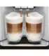 Siemens EQ.500 TQ507R03 coffee maker Fully-auto Espresso machine 1.7 L