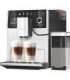 Melitta CI Touch Fully-auto Espresso machine 1.8 L