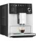 Melitta CI Touch Fully-auto Espresso machine 1.8 L